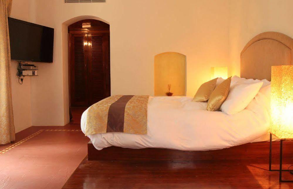 Coconut Creek Resort - Dabolim Airport Mormugao Luaran gambar