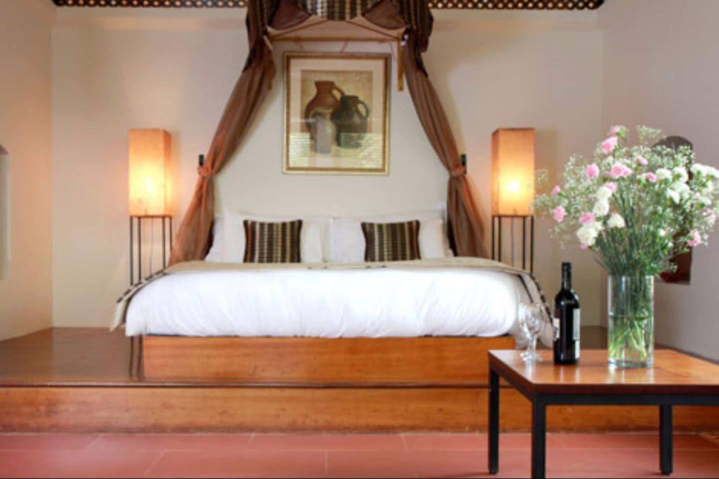 Coconut Creek Resort - Dabolim Airport Mormugao Luaran gambar